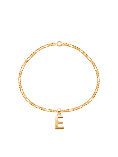 Personalisierte-Initialenarmbander