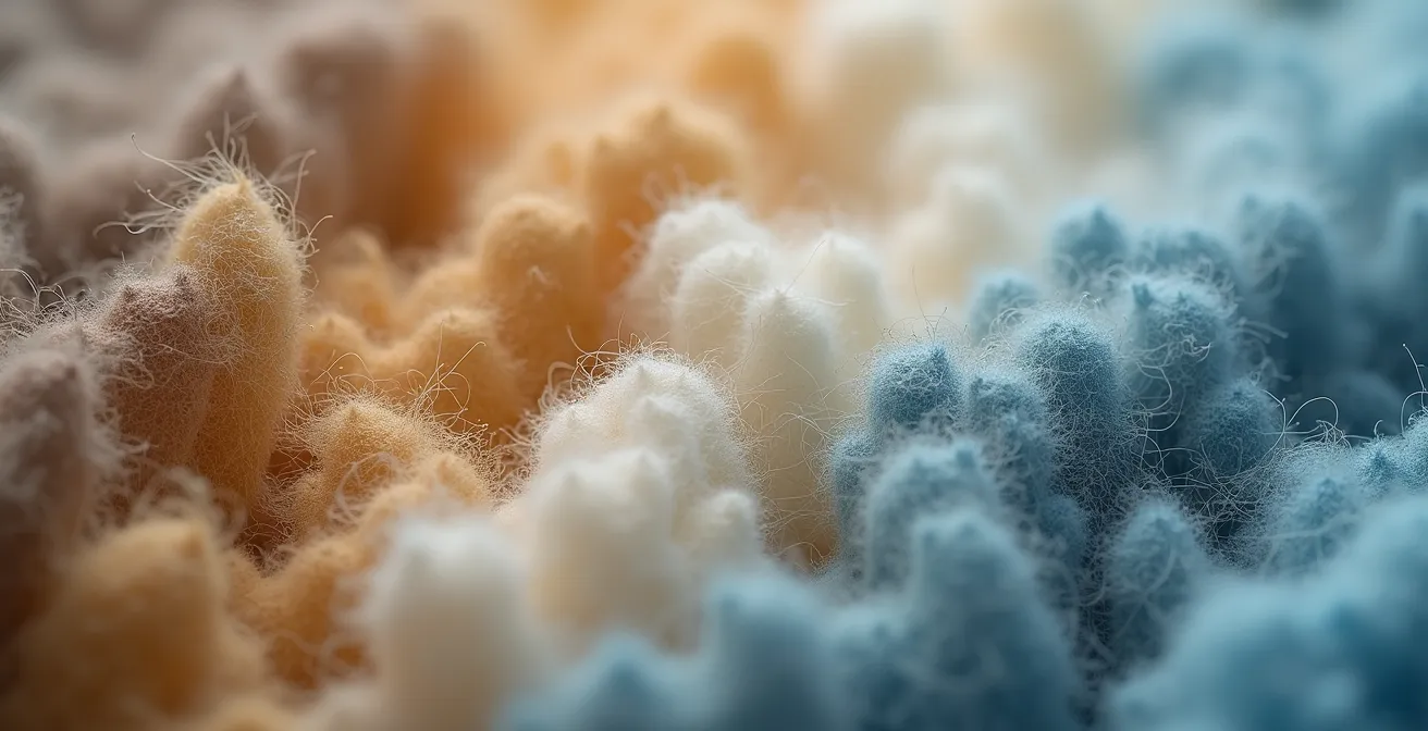 Digitale Souveränität: Der bewusste Umgang mit Mode-Influencing